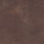 (CR) Saloon Rum (Grade D)